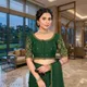 BangloriSilk__GOPAL COLLECTION
