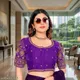 Purple__GOPAL COLLECTION