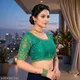 Green__GOPAL COLLECTION