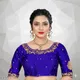 Blue__GOPAL COLLECTION