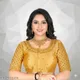 Gold__GOPAL COLLECTION