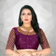 Purple__GOPAL COLLECTION