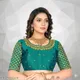 Green__GOPAL COLLECTION