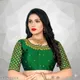 Green__GOPAL COLLECTION
