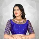 Blue__GOPAL COLLECTION