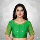Green__GOPAL COLLECTION