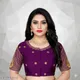 Purple__GOPAL COLLECTION