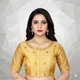 Gold__GOPAL COLLECTION