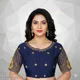 Blue__GOPAL COLLECTION