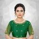Green__GOPAL COLLECTION