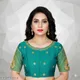 Green__GOPAL COLLECTION