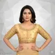 Gold__GOPAL COLLECTION