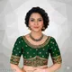 Green__GOPAL COLLECTION