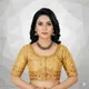 Gold__GOPAL COLLECTION