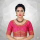 Pink__GOPAL COLLECTION