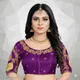 BangloriSilk__GOPAL COLLECTION