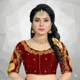 Red__GOPAL COLLECTION