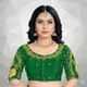 Green__GOPAL COLLECTION