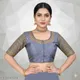 Grey__GOPAL COLLECTION
