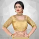 Gold__GOPAL COLLECTION