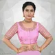 Pink__GOPAL COLLECTION