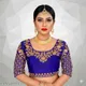 Blue__GOPAL COLLECTION