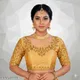 Gold__GOPAL COLLECTION