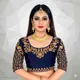 Blue__GOPAL COLLECTION