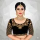 Black__GOPAL COLLECTION