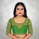 Green__GOPAL COLLECTION