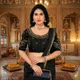 Black__GOPAL COLLECTION