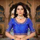 Blue__GOPAL COLLECTION
