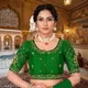 Green__GOPAL COLLECTION