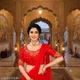 Red__GOPAL COLLECTION