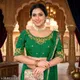 Green__GOPAL COLLECTION