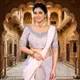 White__GOPAL COLLECTION