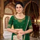 Green__GOPAL COLLECTION