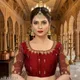 BangloriSilk__GOPAL COLLECTION