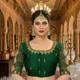 Green__GOPAL COLLECTION