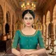 Blue__GOPAL COLLECTION