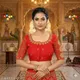 Red__GOPAL COLLECTION