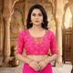 Pink__GOPAL COLLECTION
