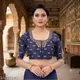 Blue__GOPAL COLLECTION
