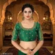 BangloriSilk__GOPAL COLLECTION