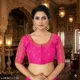 Pink__GOPAL COLLECTION