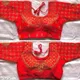 Red__GOPAL COLLECTION