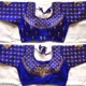 Blue__GOPAL COLLECTION
