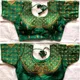 Green__GOPAL COLLECTION