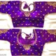 Purple__GOPAL COLLECTION