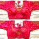Pink__GOPAL COLLECTION